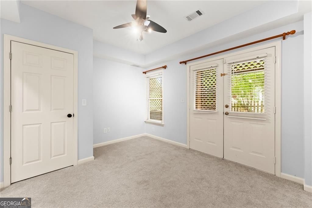 8815 Stone River Drive Gainesville - 40