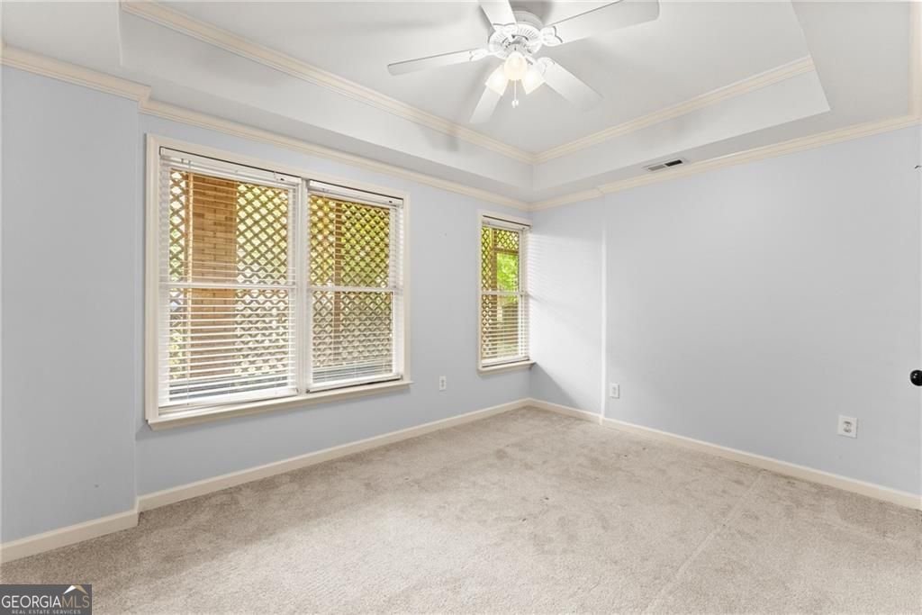 8815 Stone River Drive Gainesville - 42