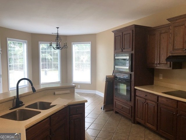 326 Thoroughbred Lane Macon - 5