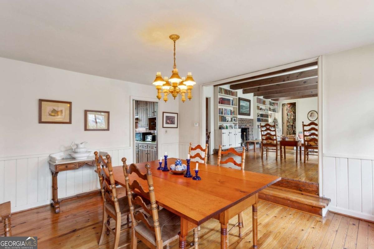 3781 Narmore Drive Atlanta - 11
