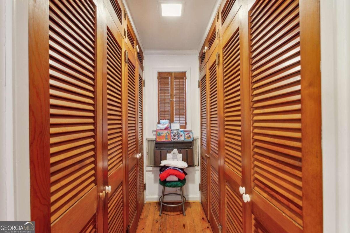 3781 Narmore Drive Atlanta - 27