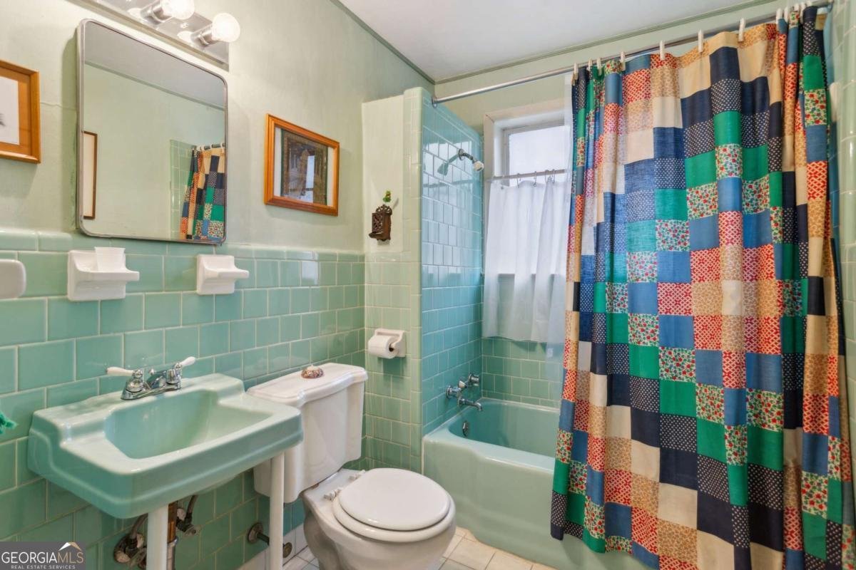 3781 Narmore Drive Atlanta - 32