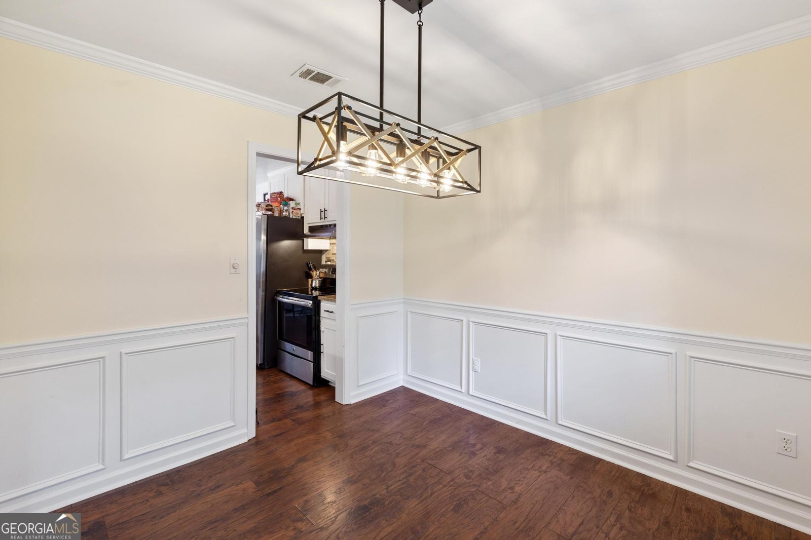 125 Steeplechase Drive Mcdonough - 10