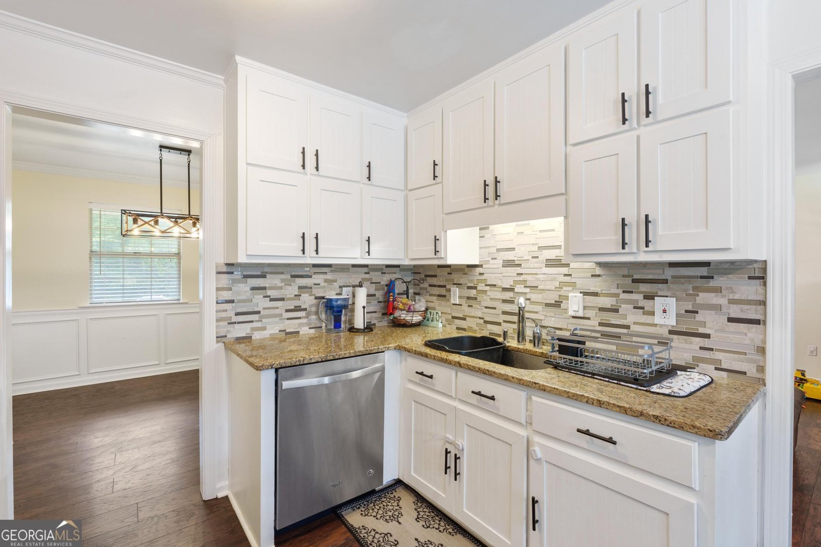 125 Steeplechase Drive Mcdonough - 11