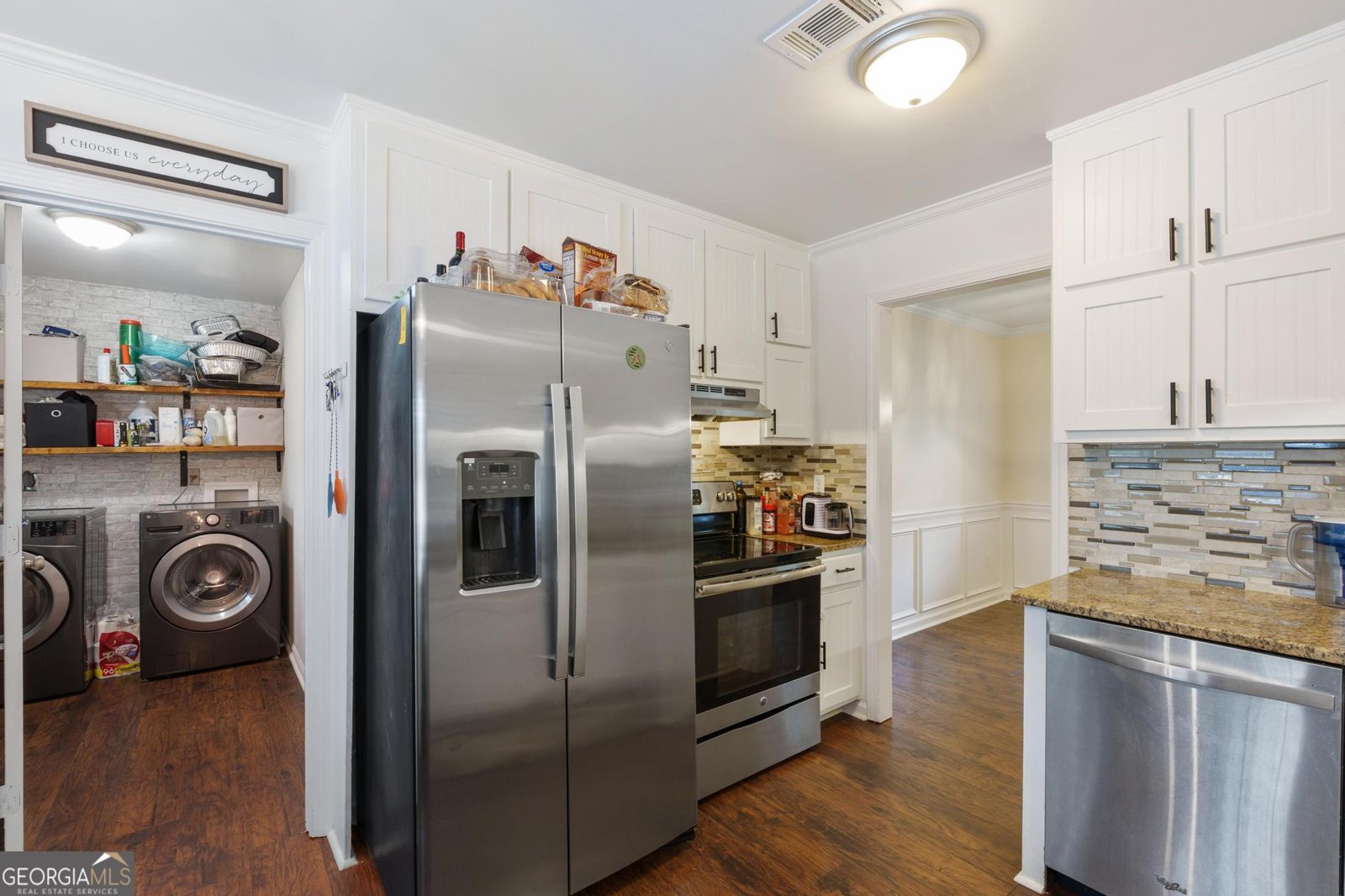 125 Steeplechase Drive Mcdonough - 13