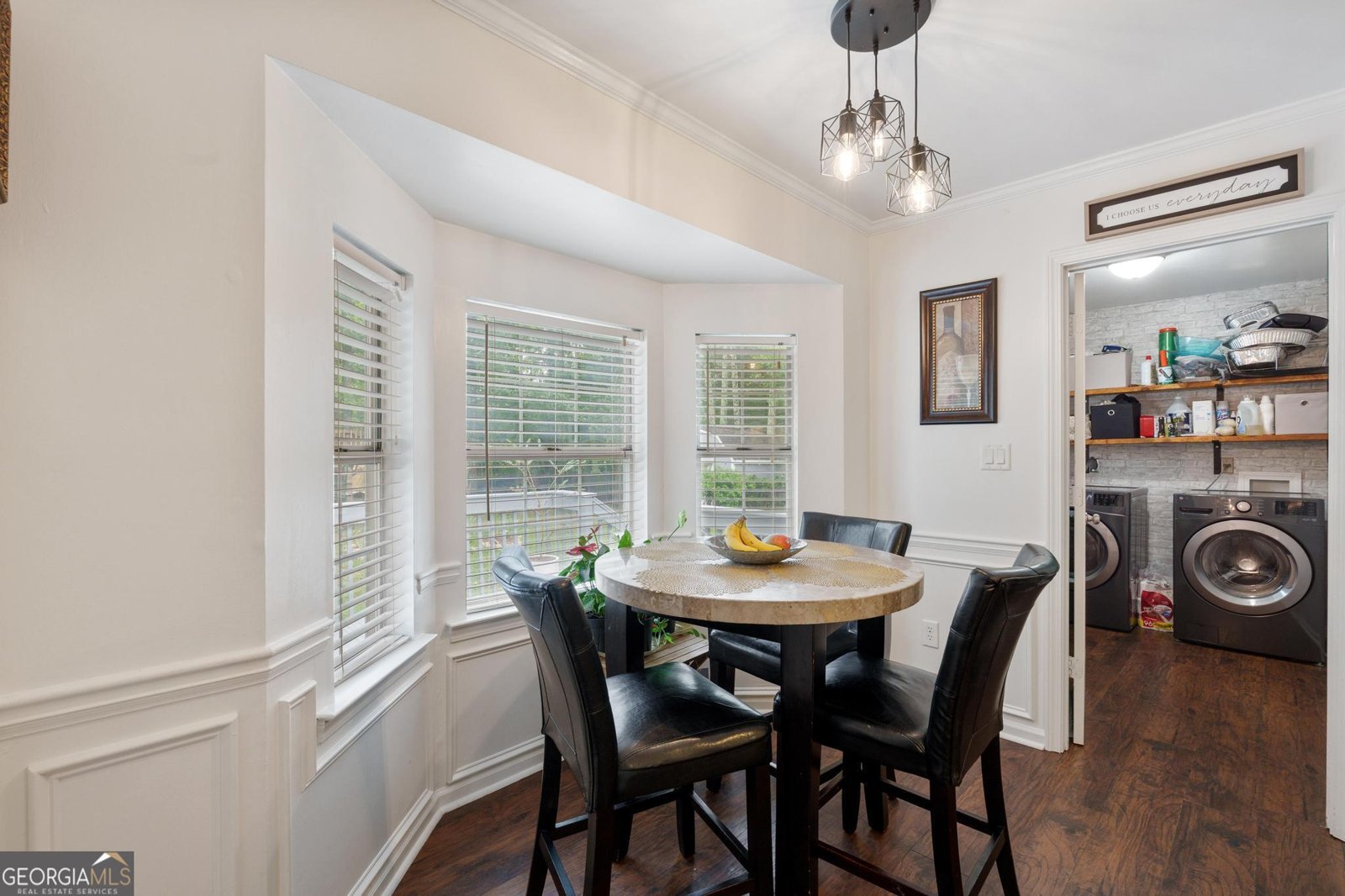 125 Steeplechase Drive Mcdonough - 15