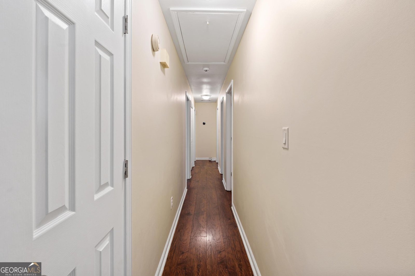 125 Steeplechase Drive Mcdonough - 16