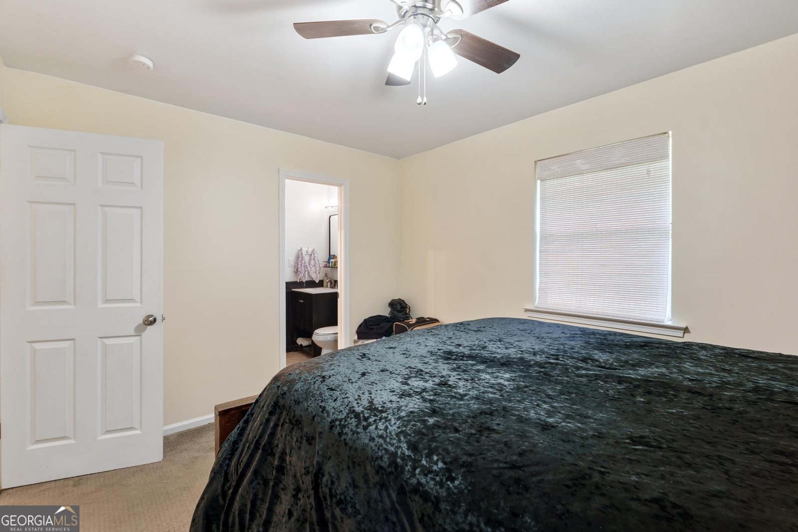 125 Steeplechase Drive Mcdonough - 18