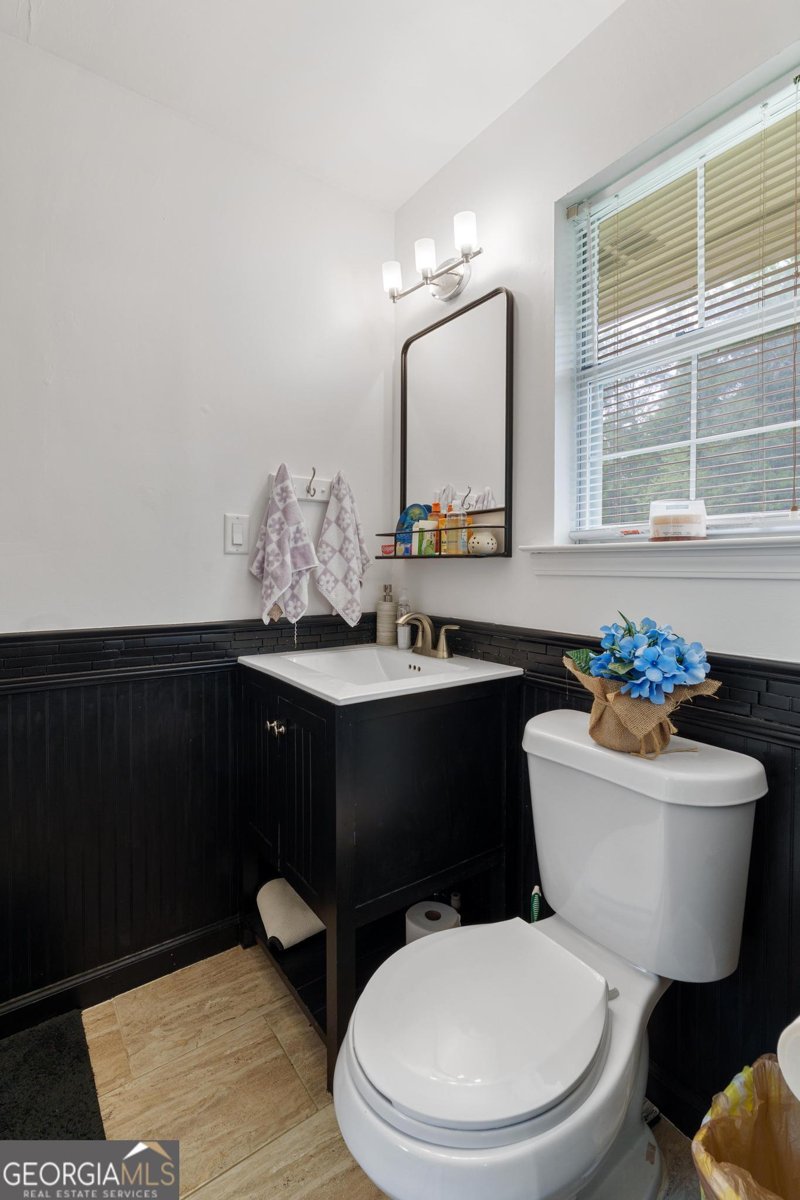 125 Steeplechase Drive Mcdonough - 19
