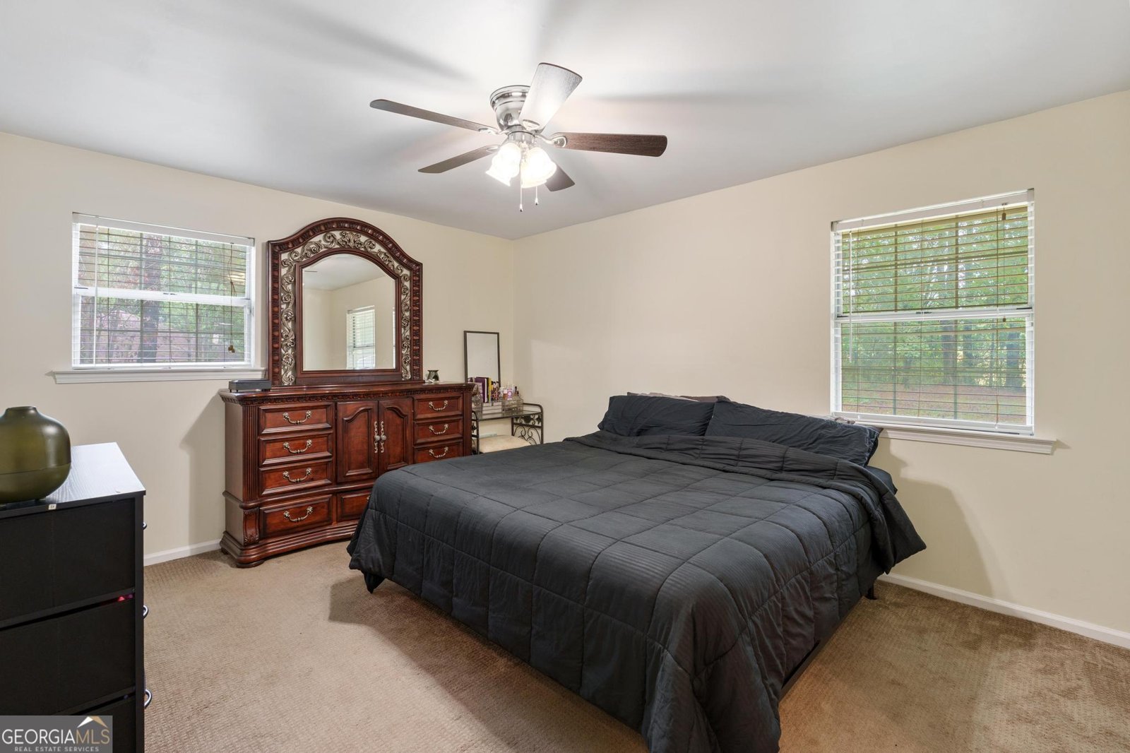 125 Steeplechase Drive Mcdonough - 20