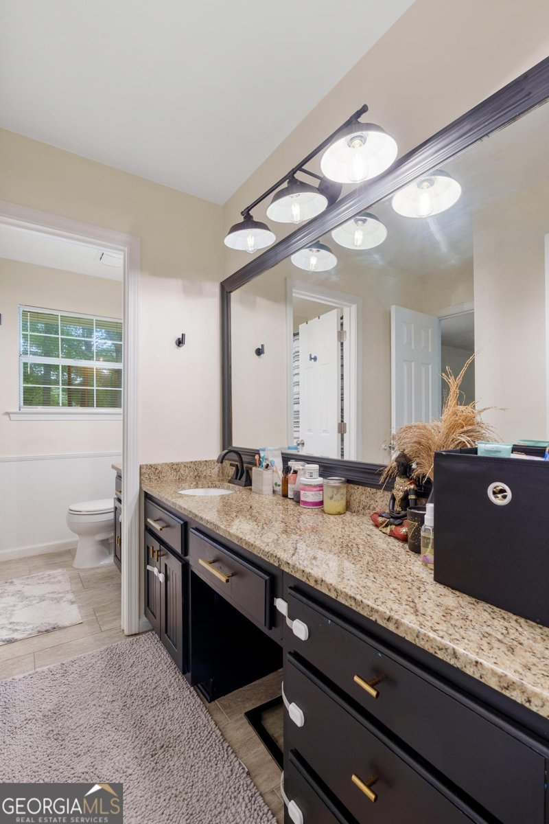 125 Steeplechase Drive Mcdonough - 22