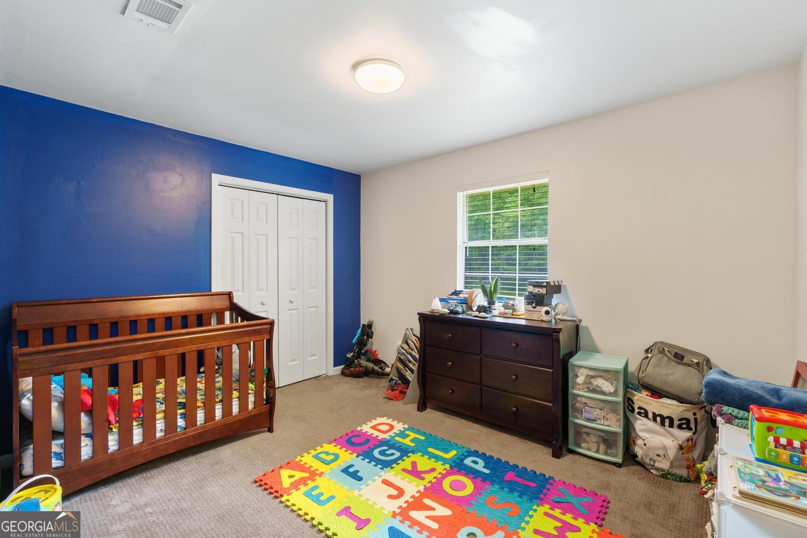 125 Steeplechase Drive Mcdonough - 26