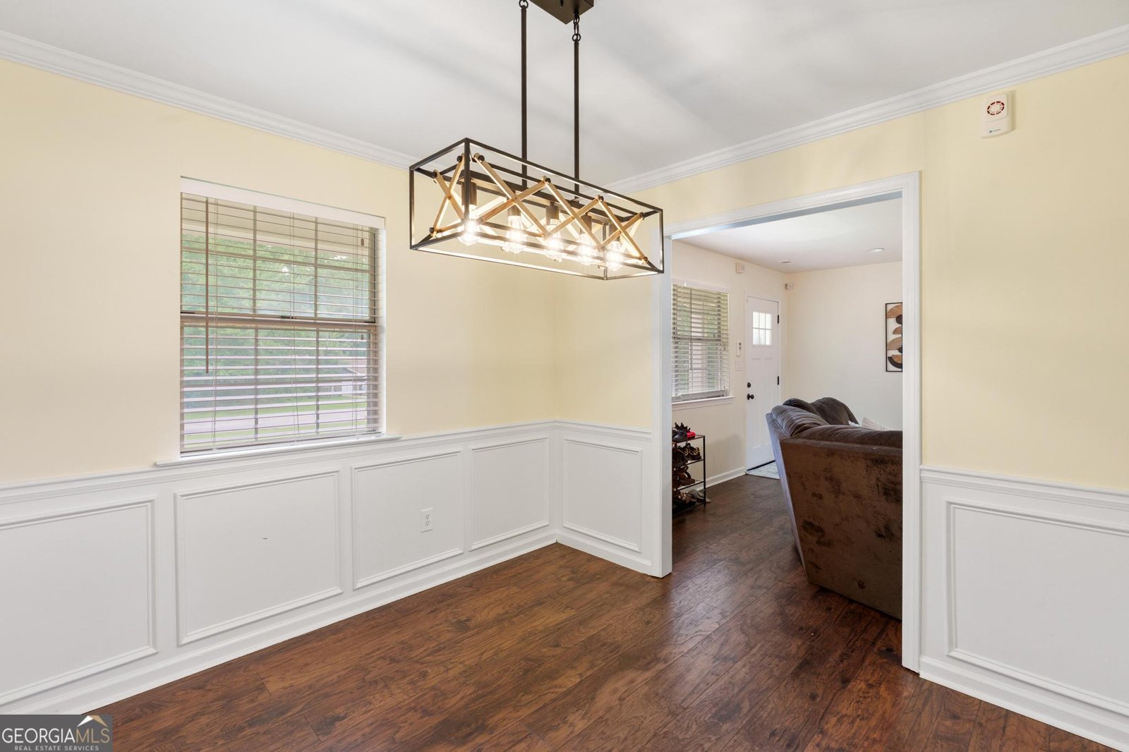 125 Steeplechase Drive Mcdonough - 9