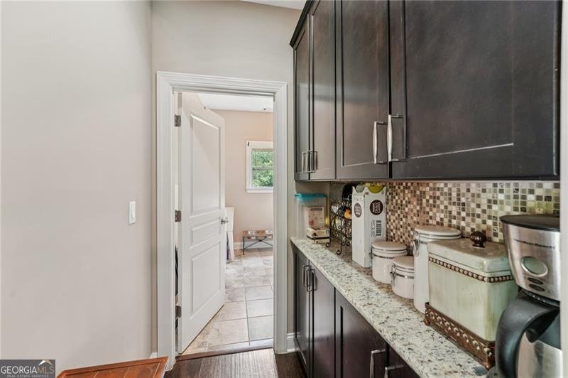 336 Nottingham Drive Marietta - 15