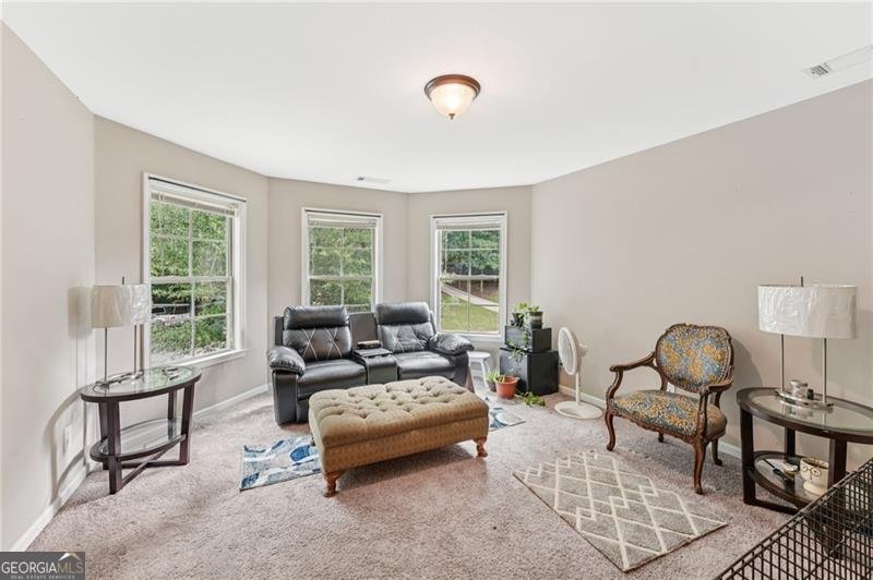 336 Nottingham Drive Marietta - 29