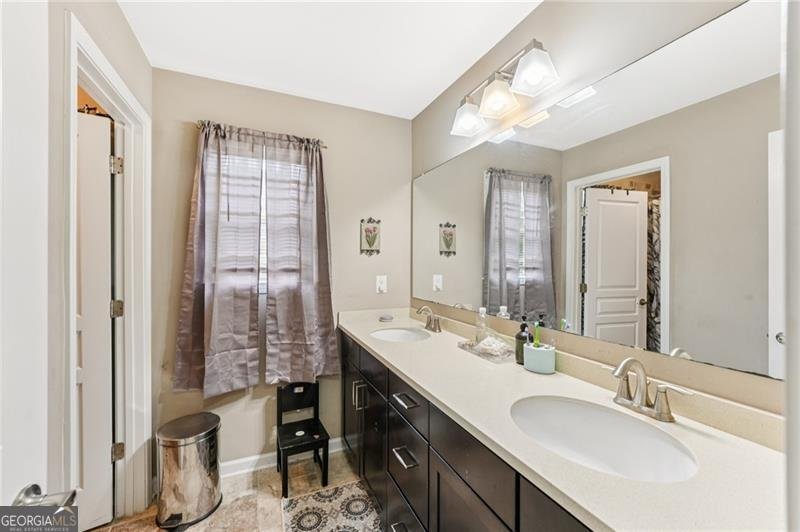 336 Nottingham Drive Marietta - 31