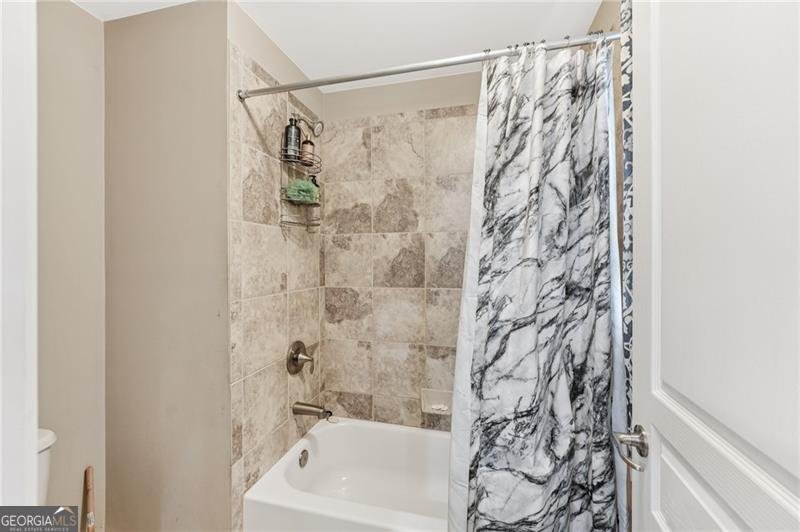 336 Nottingham Drive Marietta - 32