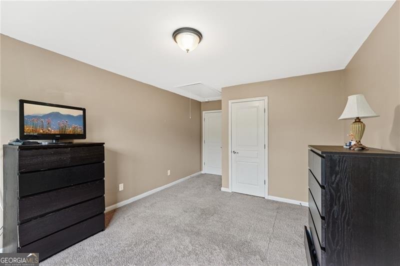 336 Nottingham Drive Marietta - 35