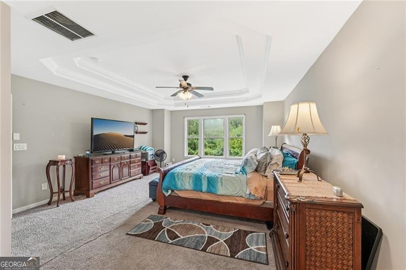 336 Nottingham Drive Marietta - 38