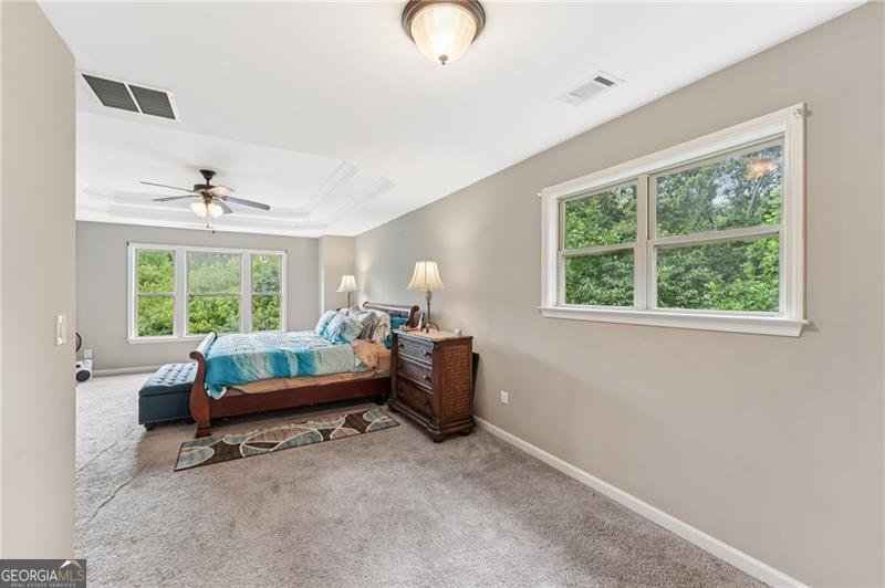 336 Nottingham Drive Marietta - 39