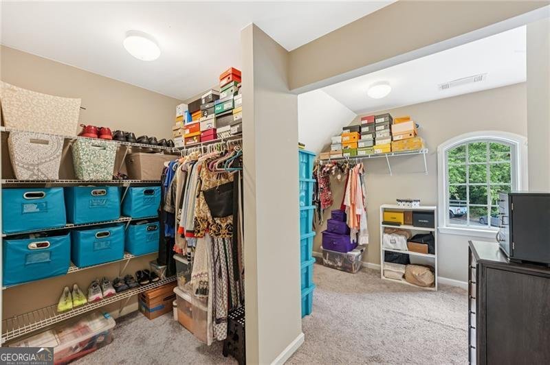 336 Nottingham Drive Marietta - 44