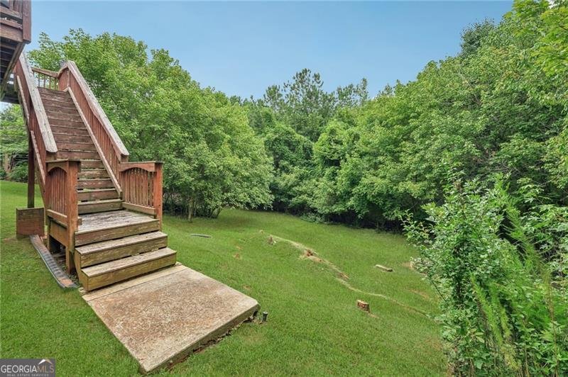 336 Nottingham Drive Marietta - 50