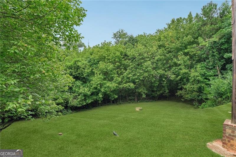 336 Nottingham Drive Marietta - 51