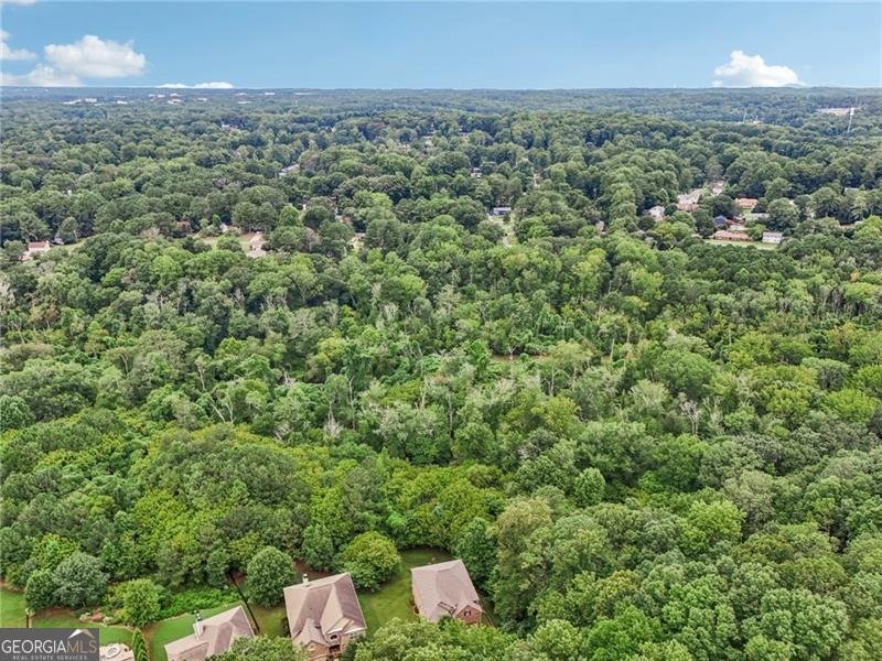 336 Nottingham Drive Marietta - 56