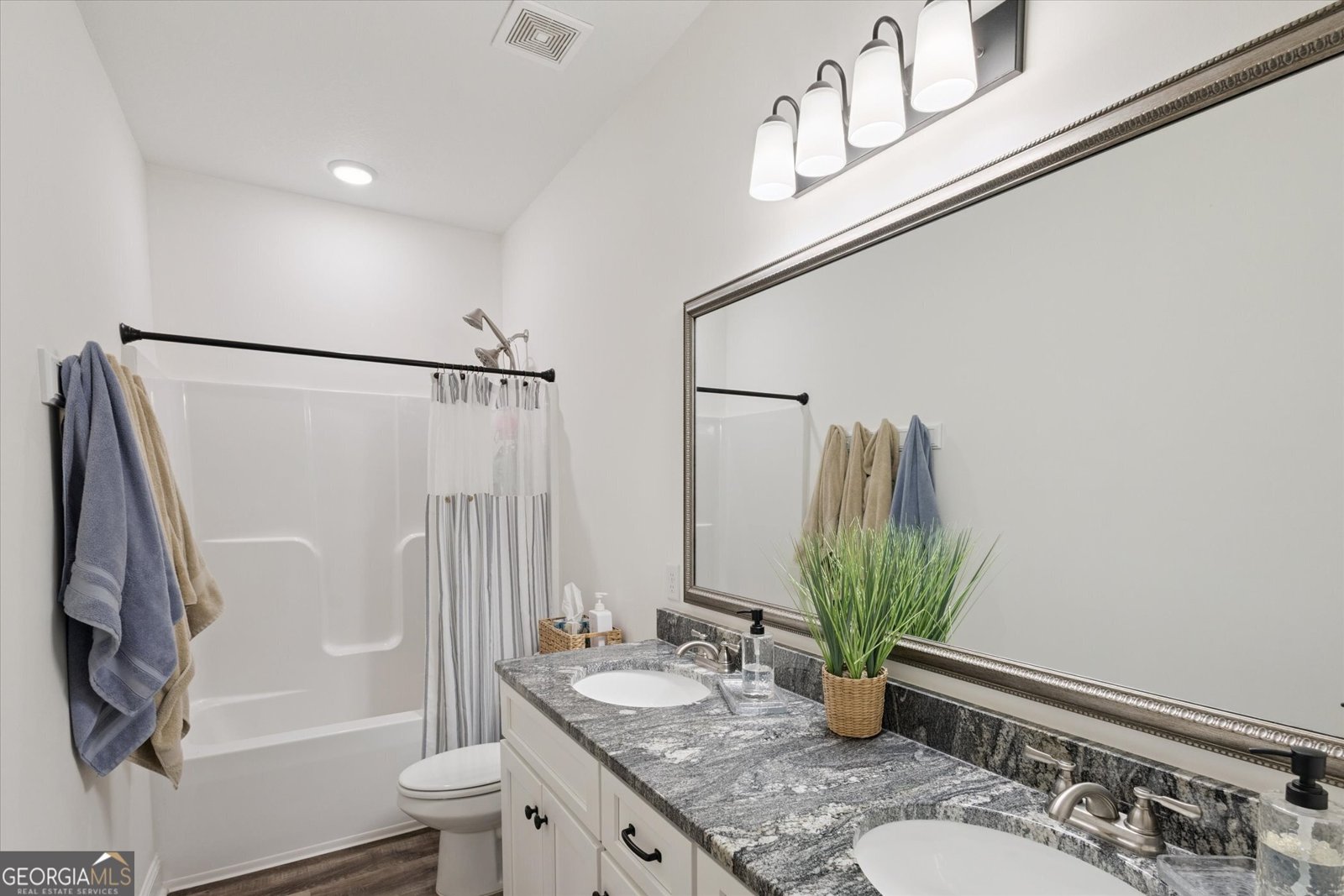 2303 Metter Road Portal - 10