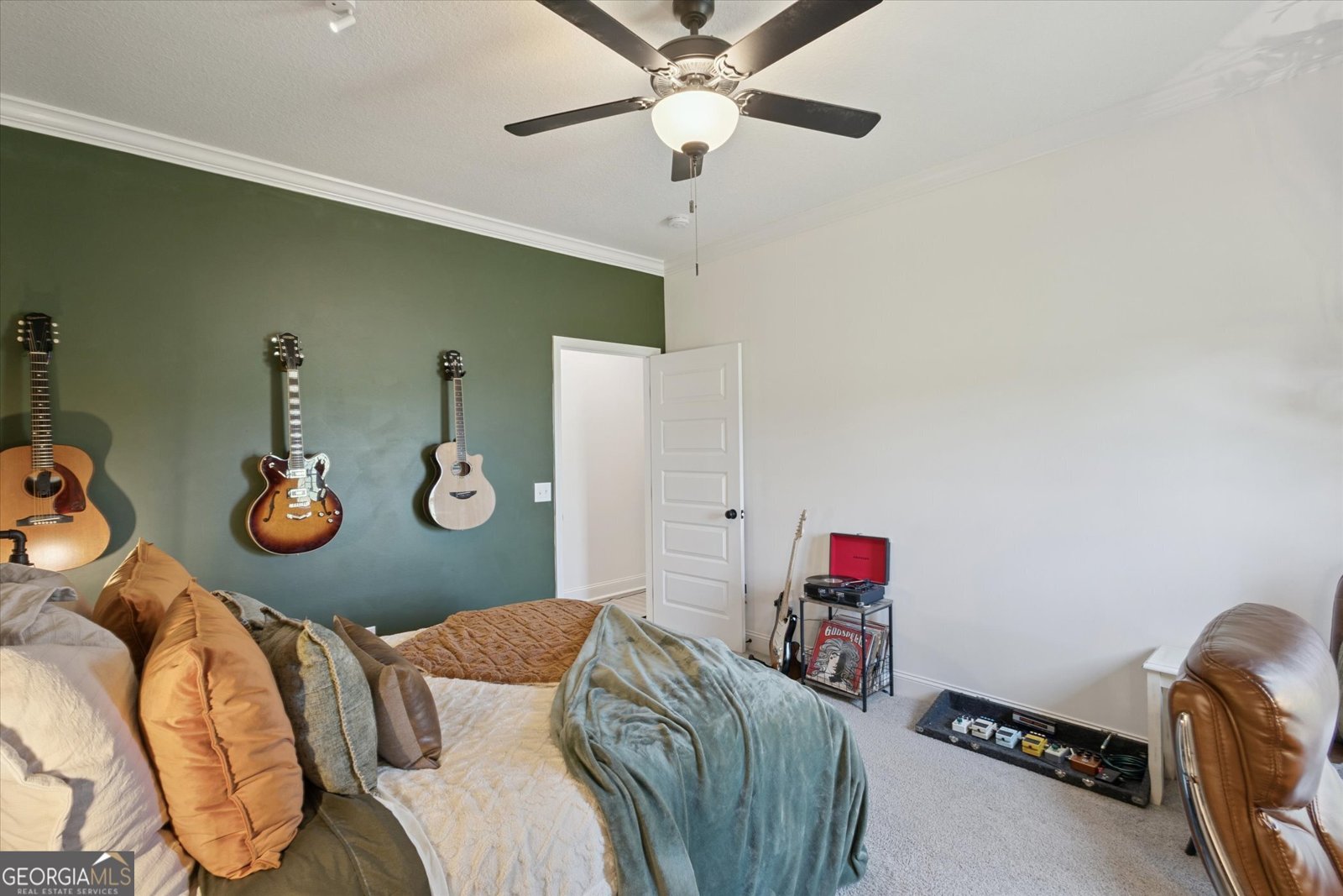 2303 Metter Road Portal - 13