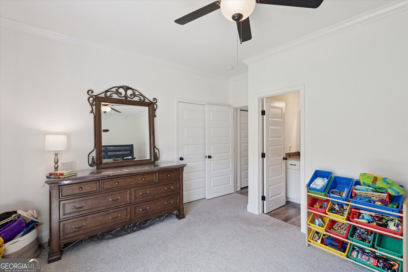 2303 Metter Road Portal - 15