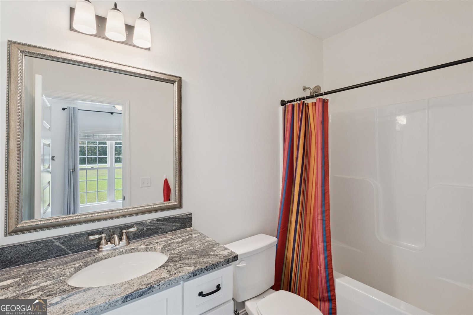 2303 Metter Road Portal - 16