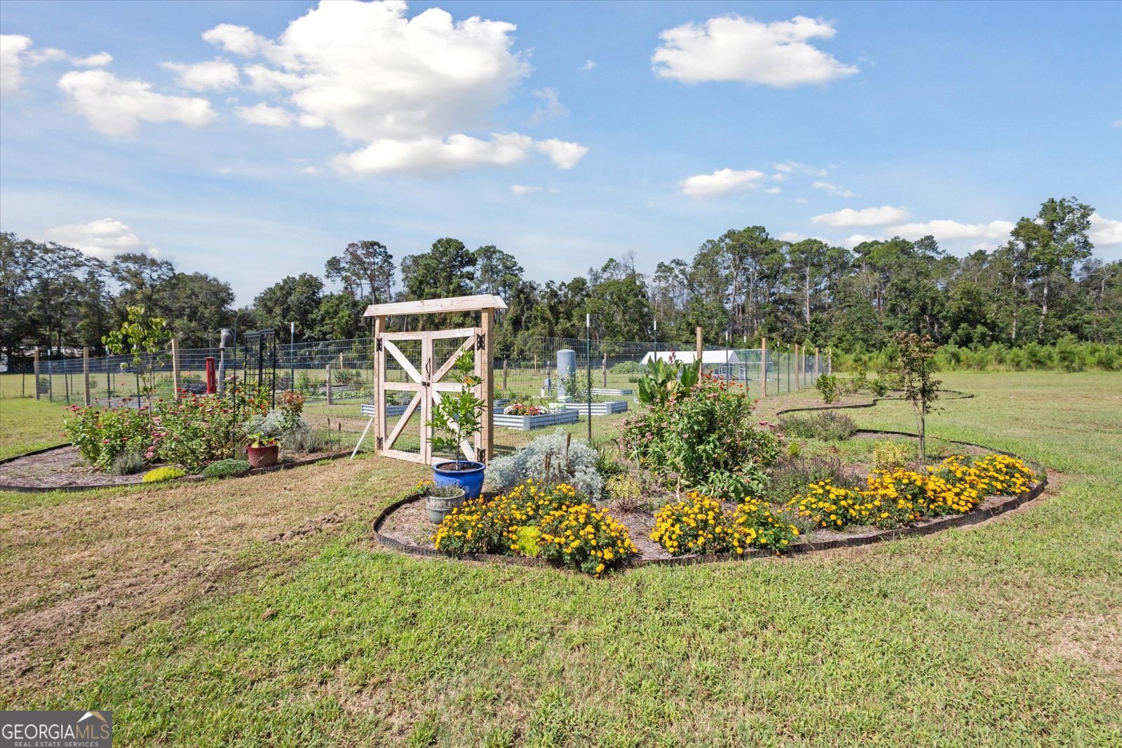 2303 Metter Road Portal - 18