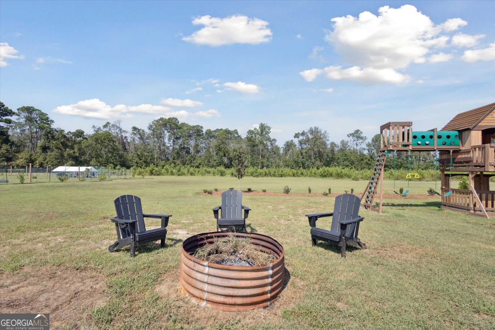 2303 Metter Road Portal - 19