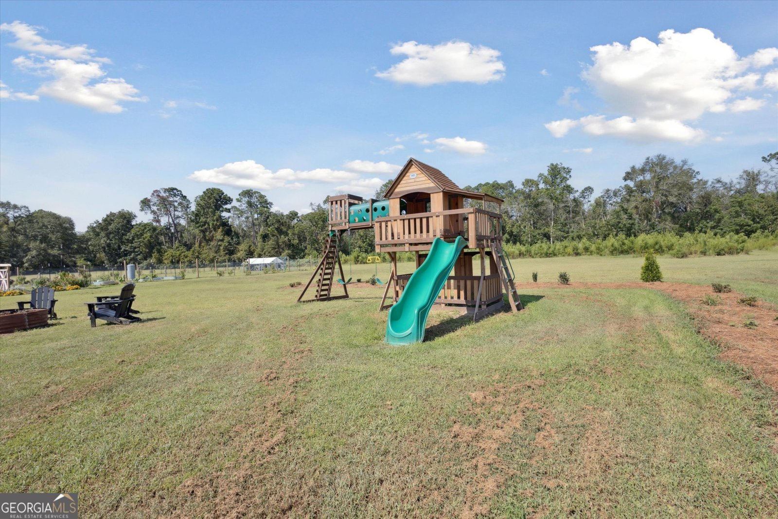 2303 Metter Road Portal - 20