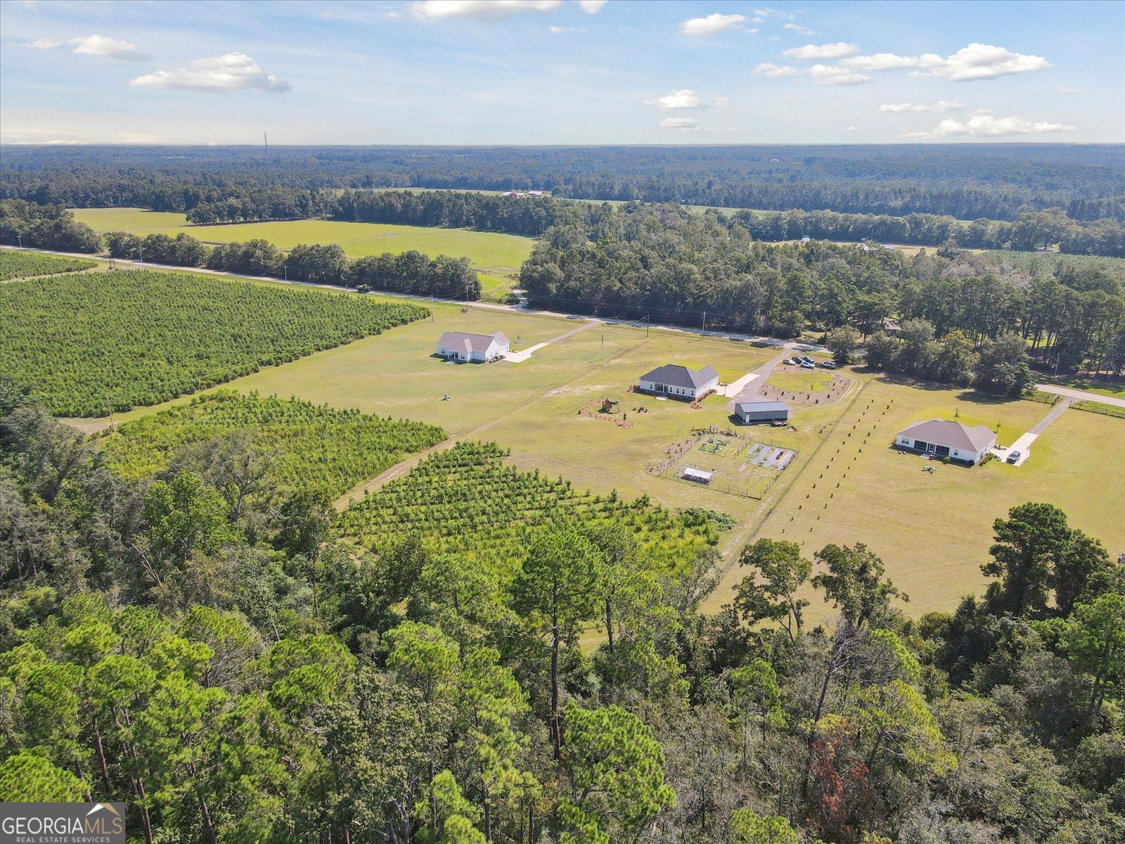 2303 Metter Road Portal - 31