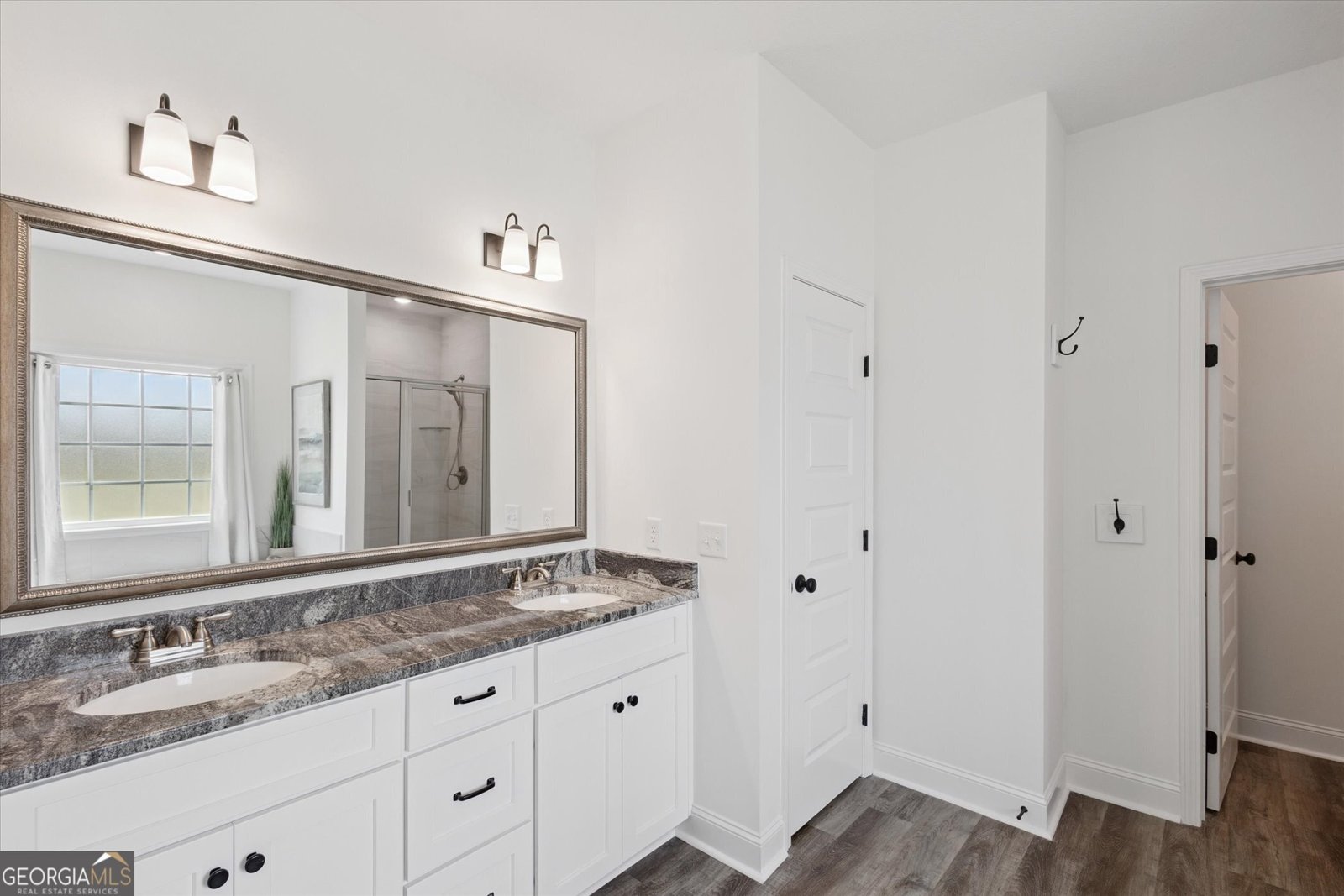2303 Metter Road Portal - 4