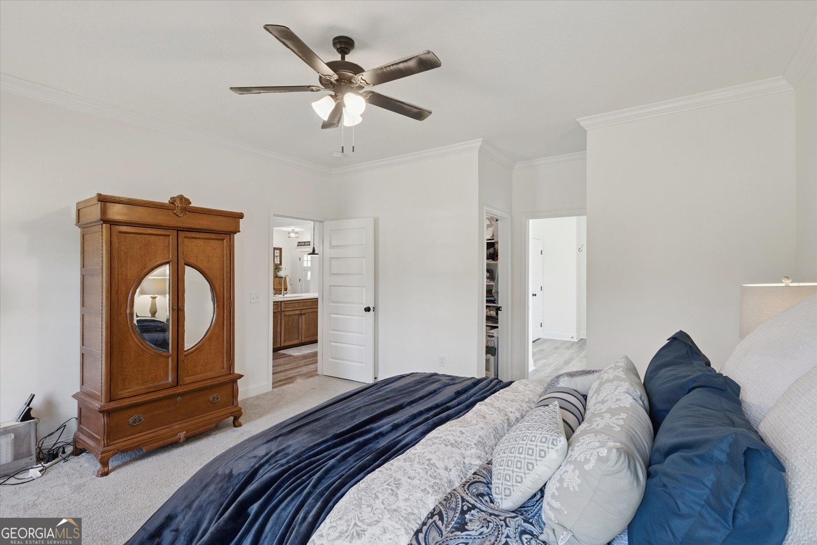 2303 Metter Road Portal - 6