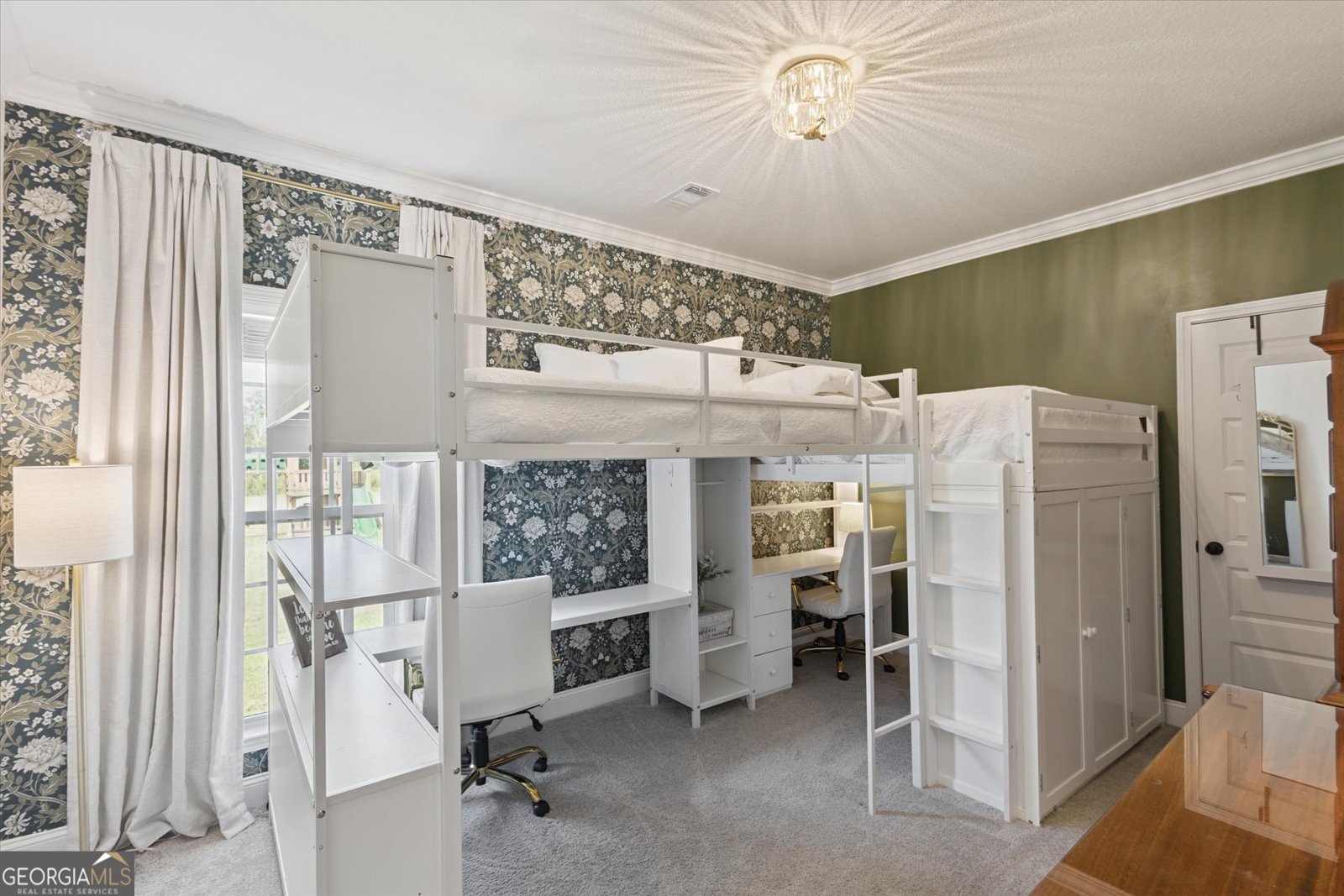 2303 Metter Road Portal - 8