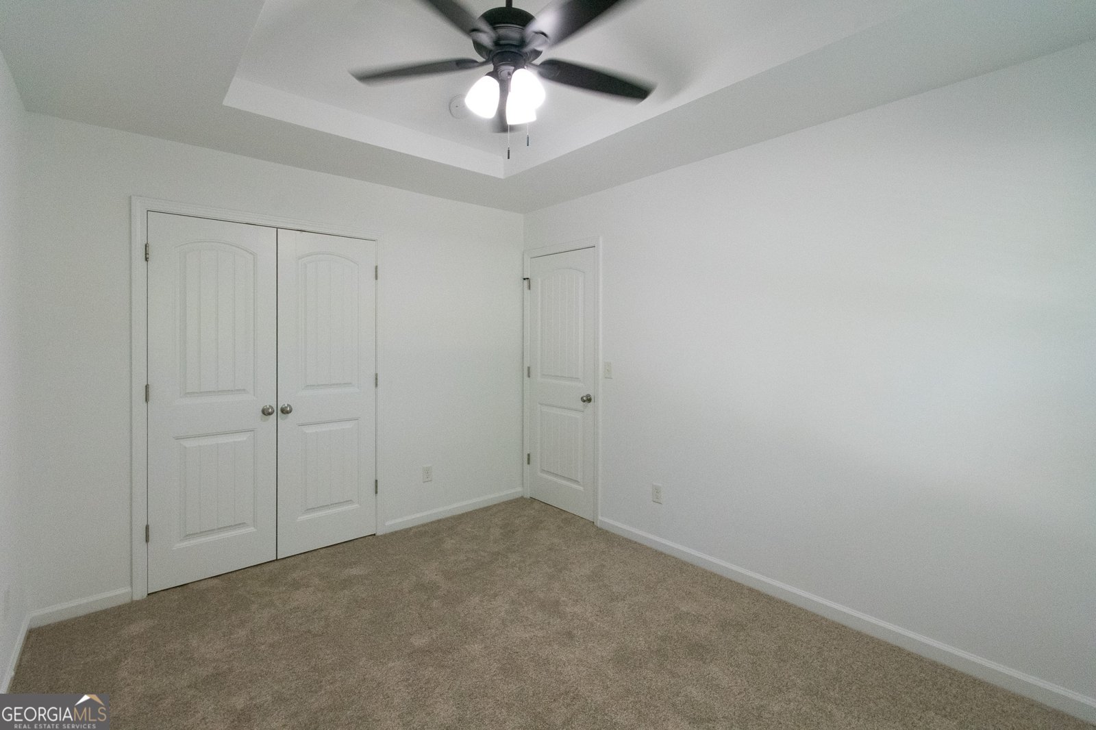 96 Torero Trail Newnan - 11