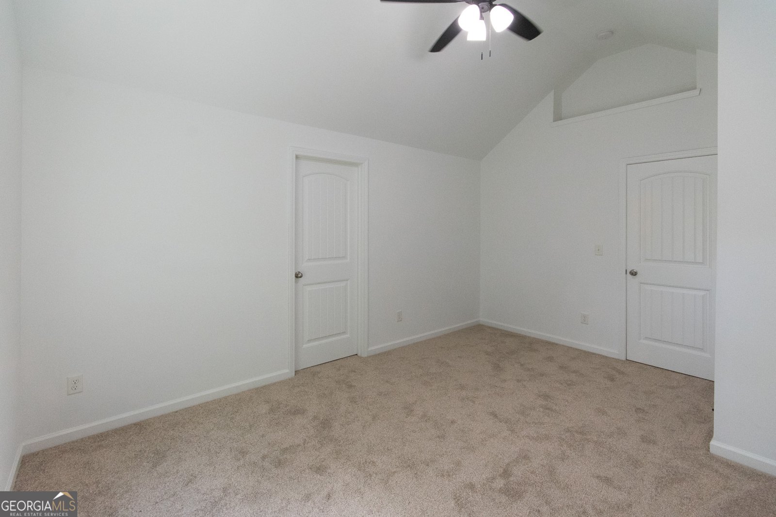 96 Torero Trail Newnan - 12