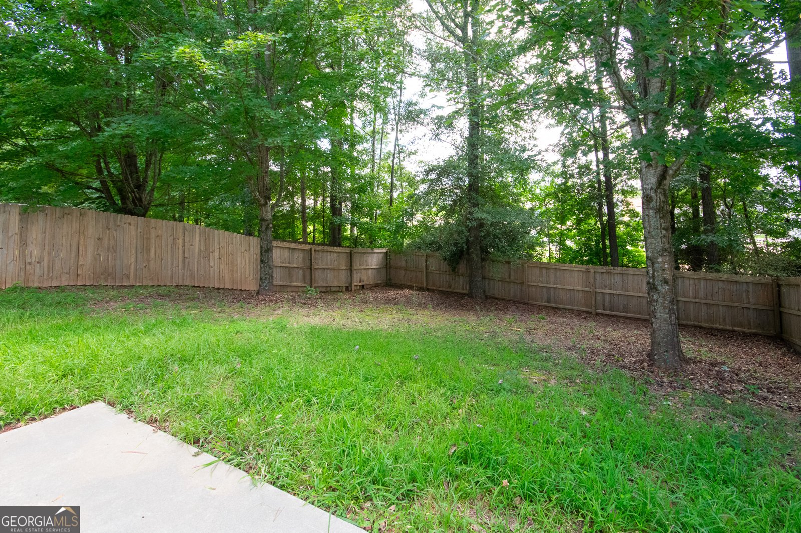 96 Torero Trail Newnan - 19