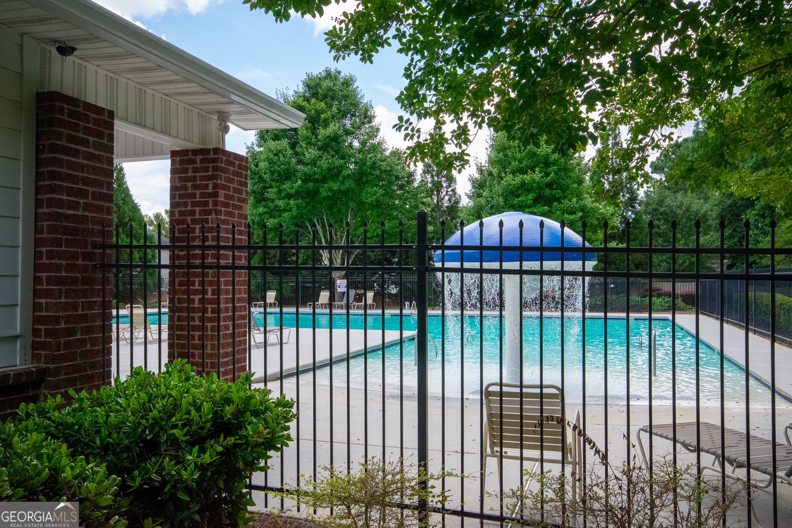 96 Torero Trail Newnan - 22