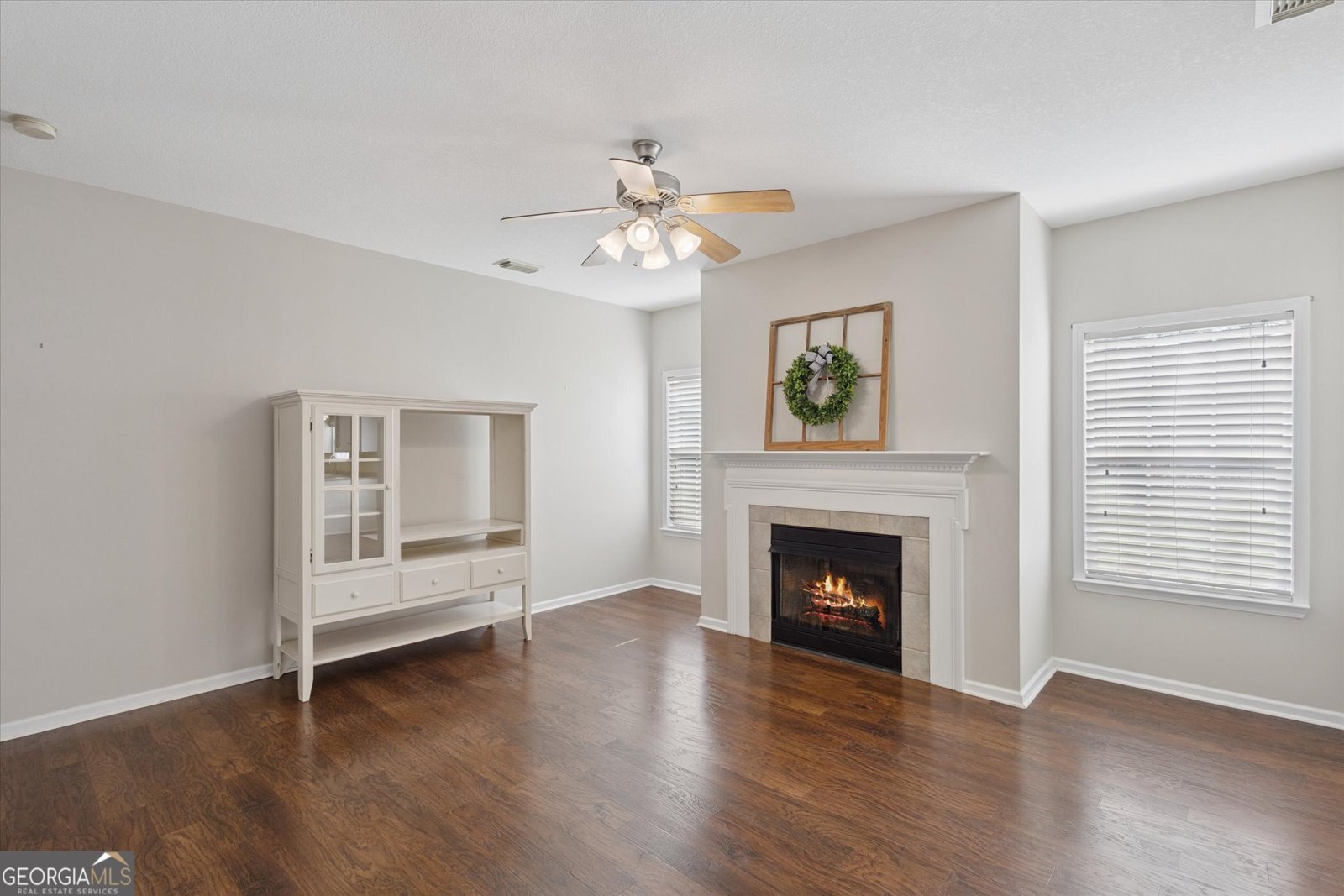 1900 Erin Way Statesboro - 10