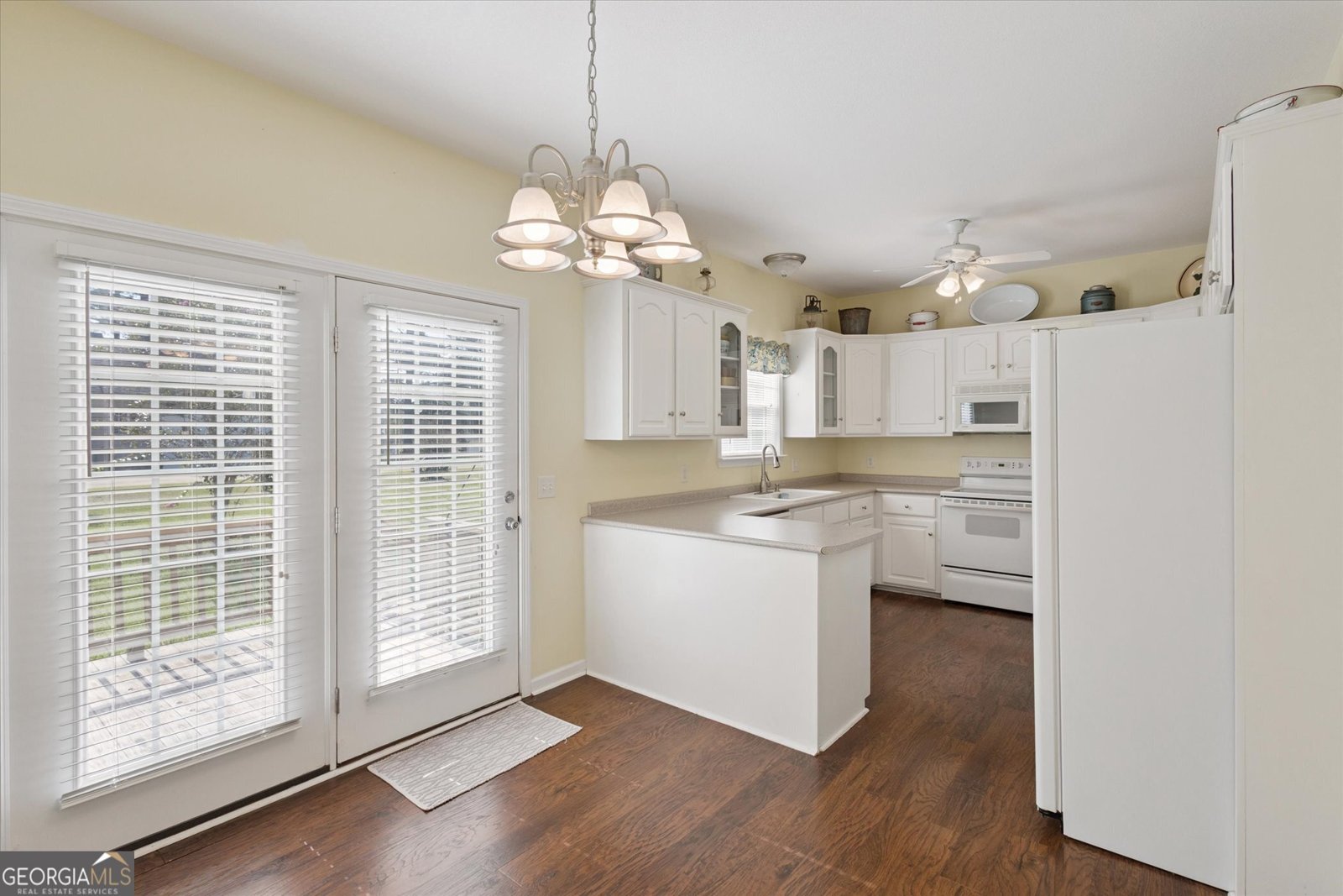 1900 Erin Way Statesboro - 11