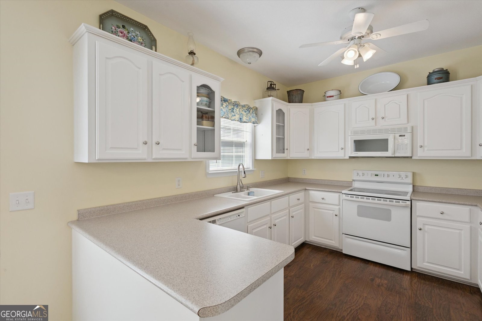 1900 Erin Way Statesboro - 14