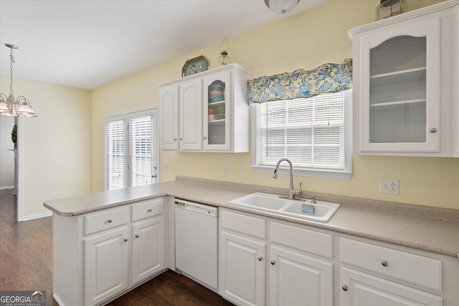 1900 Erin Way Statesboro - 15
