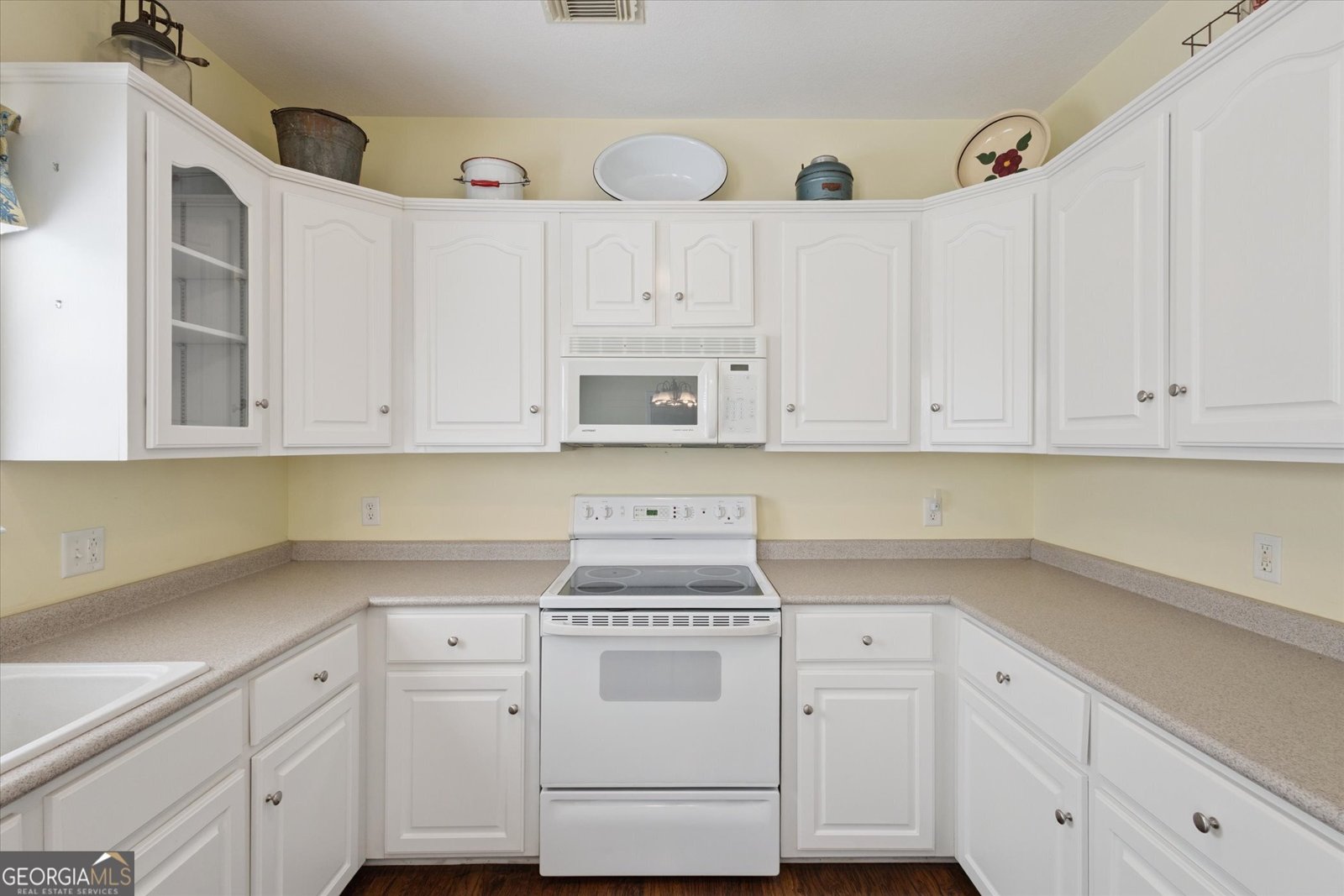 1900 Erin Way Statesboro - 16