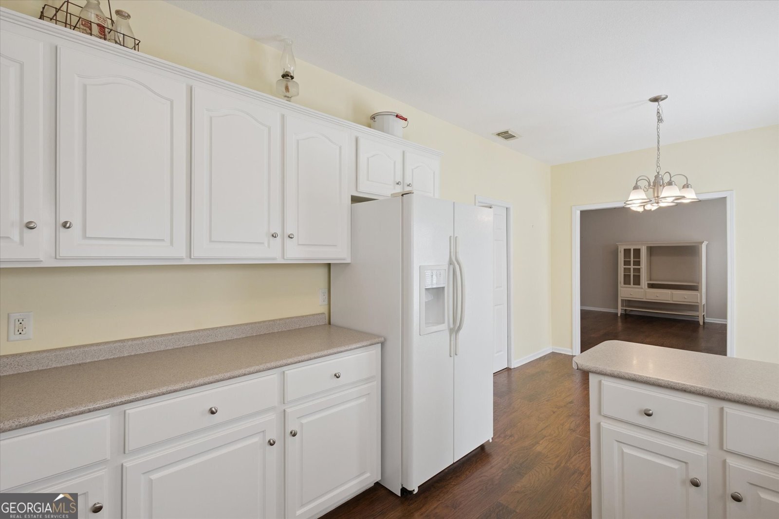 1900 Erin Way Statesboro - 17