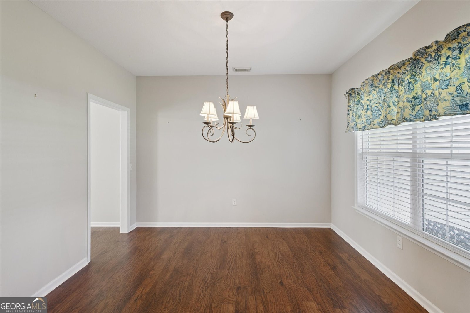 1900 Erin Way Statesboro - 18
